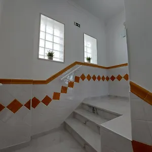  Apartment Encosta Do Sol Portugal