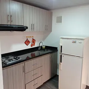  Apartamento Apartamento Loft Jmg Luxury